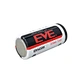 EVE ER14335 battery